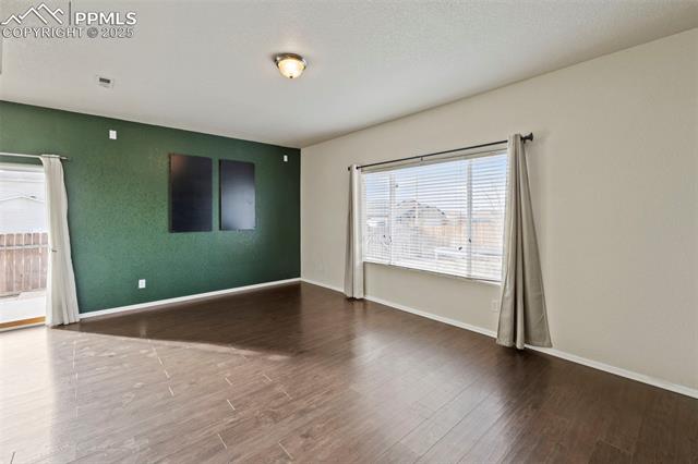 MLS Image for 2217  Inspiration  ,Pueblo, Colorado