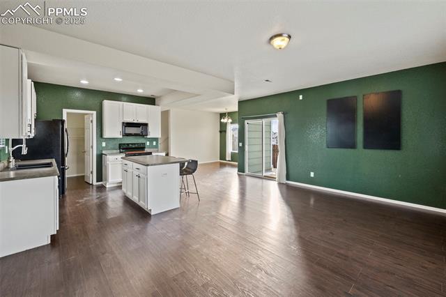 MLS Image for 2217  Inspiration  ,Pueblo, Colorado