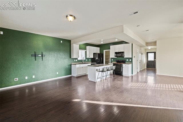MLS Image for 2217  Inspiration  ,Pueblo, Colorado