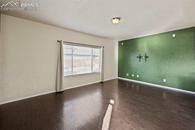 MLS Image for 2217  Inspiration  ,Pueblo, Colorado