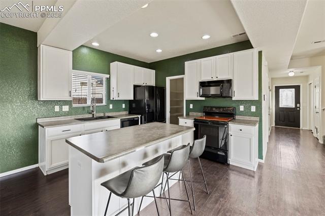 MLS Image for 2217  Inspiration  ,Pueblo, Colorado
