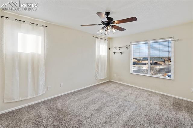 MLS Image for 2217  Inspiration  ,Pueblo, Colorado