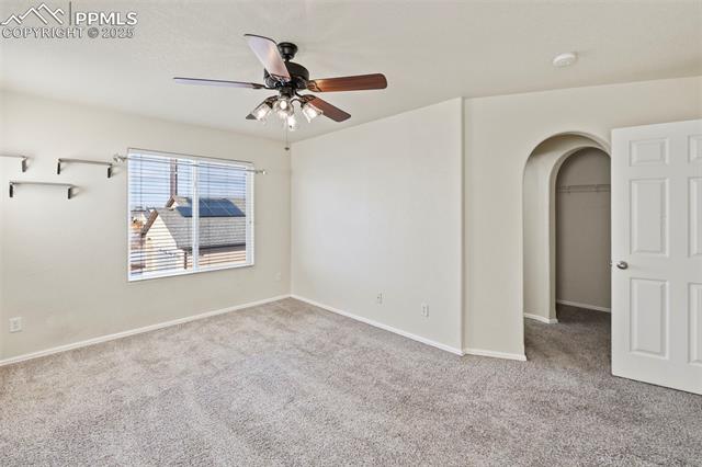 MLS Image for 2217  Inspiration  ,Pueblo, Colorado