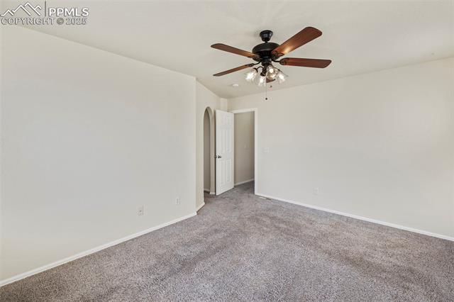 MLS Image for 2217  Inspiration  ,Pueblo, Colorado