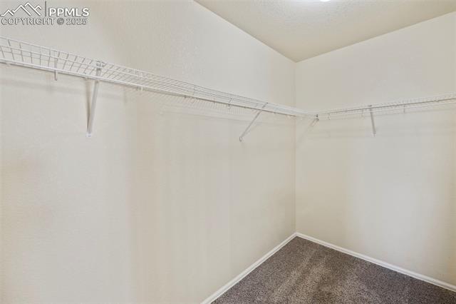 MLS Image for 2217  Inspiration  ,Pueblo, Colorado