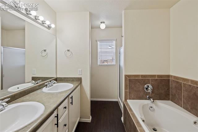 MLS Image for 2217  Inspiration  ,Pueblo, Colorado