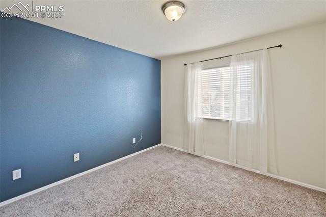 MLS Image for 2217  Inspiration  ,Pueblo, Colorado