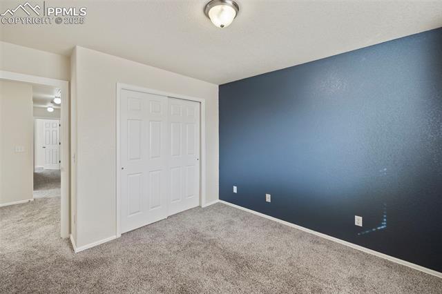 MLS Image for 2217  Inspiration  ,Pueblo, Colorado