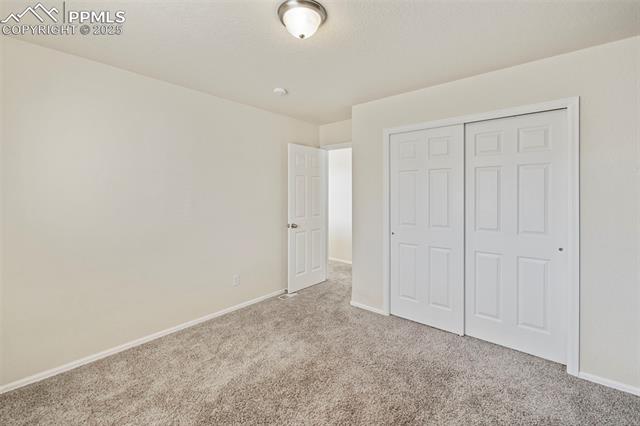 MLS Image for 2217  Inspiration  ,Pueblo, Colorado
