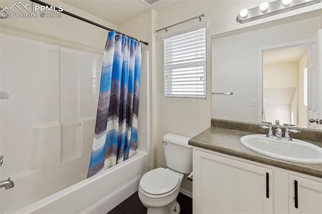 MLS Image for 2217  Inspiration  ,Pueblo, Colorado