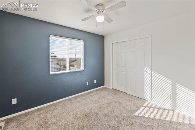 MLS Image for 2217  Inspiration  ,Pueblo, Colorado