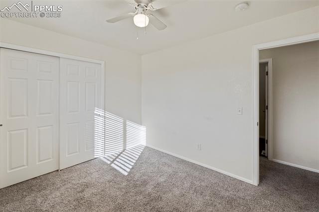 MLS Image for 2217  Inspiration  ,Pueblo, Colorado