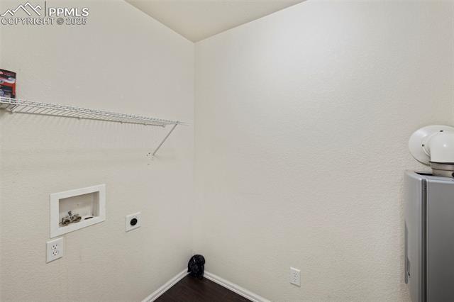 MLS Image for 2217  Inspiration  ,Pueblo, Colorado