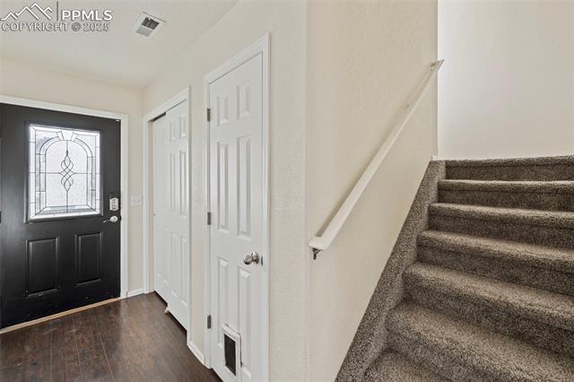 MLS Image for 2217  Inspiration  ,Pueblo, Colorado