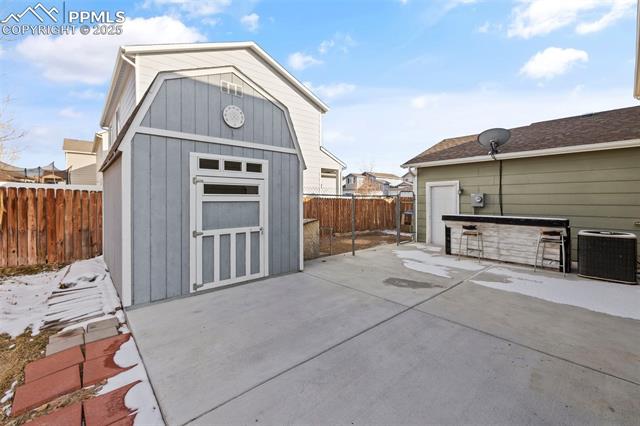 MLS Image for 2217  Inspiration  ,Pueblo, Colorado