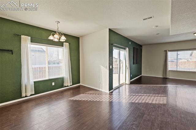 MLS Image for 2217  Inspiration  ,Pueblo, Colorado