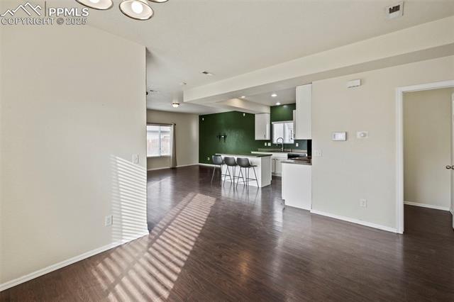 MLS Image for 2217  Inspiration  ,Pueblo, Colorado