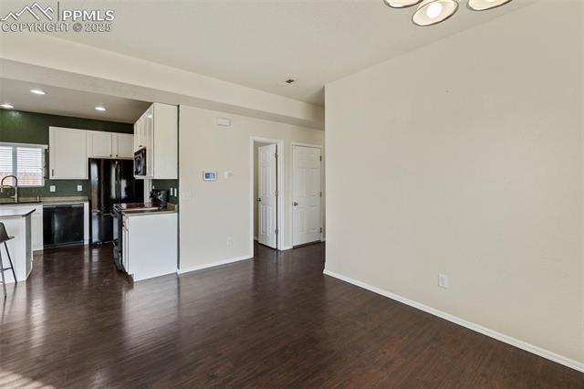 MLS Image for 2217  Inspiration  ,Pueblo, Colorado