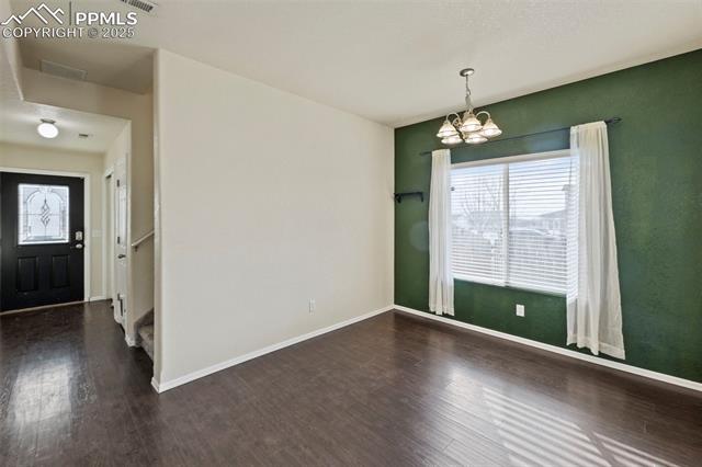 MLS Image for 2217  Inspiration  ,Pueblo, Colorado