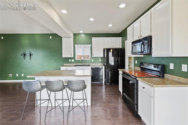 MLS Image for 2217  Inspiration  ,Pueblo, Colorado