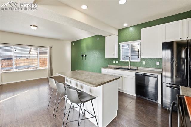 MLS Image for 2217  Inspiration  ,Pueblo, Colorado