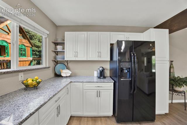 MLS Image for 7850  Belford  ,Colorado Springs, Colorado