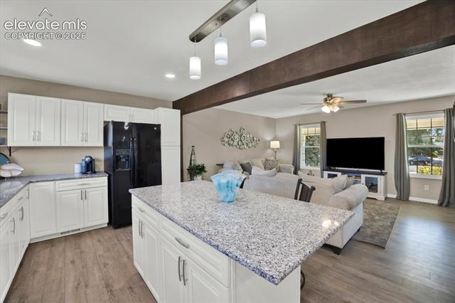 MLS Image for 7850  Belford  ,Colorado Springs, Colorado