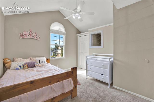 MLS Image for 7850  Belford  ,Colorado Springs, Colorado
