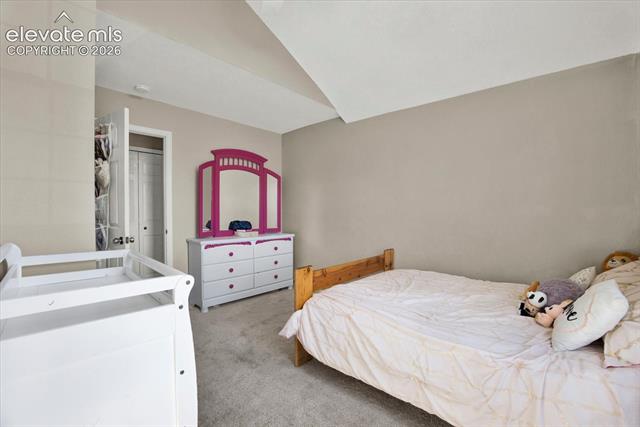 MLS Image for 7850  Belford  ,Colorado Springs, Colorado