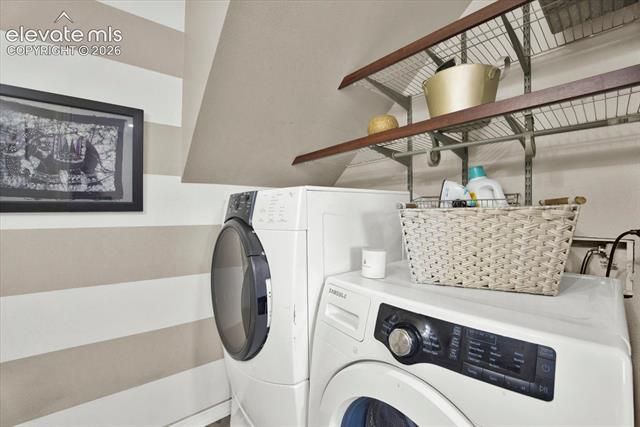 MLS Image for 7850  Belford  ,Colorado Springs, Colorado