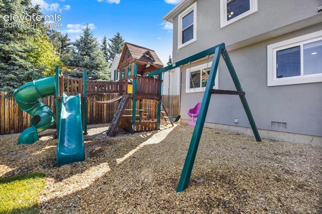 MLS Image for 7850  Belford  ,Colorado Springs, Colorado