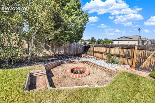 MLS Image for 7850  Belford  ,Colorado Springs, Colorado