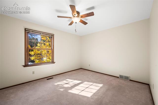 MLS Image for 570  Big Valley  ,Colorado Springs, Colorado
