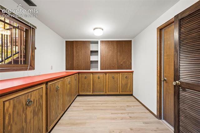 MLS Image for 570  Big Valley  ,Colorado Springs, Colorado