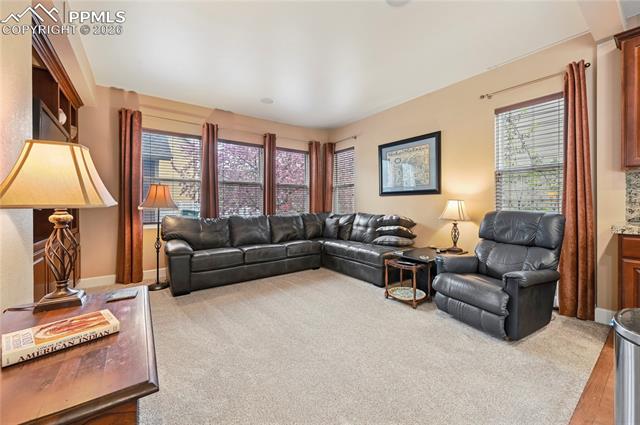 MLS Image for 2244  Saint Paul  ,Colorado Springs, Colorado