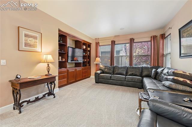 MLS Image for 2244  Saint Paul  ,Colorado Springs, Colorado