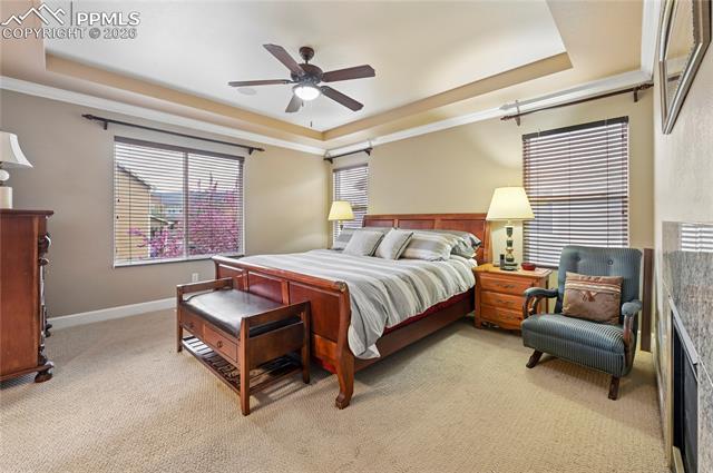MLS Image for 2244  Saint Paul  ,Colorado Springs, Colorado
