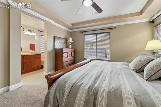 MLS Image for 2244  Saint Paul  ,Colorado Springs, Colorado