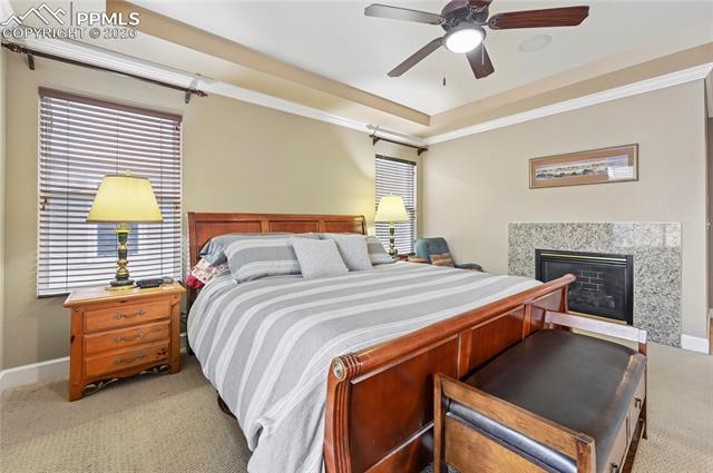 MLS Image for 2244  Saint Paul  ,Colorado Springs, Colorado