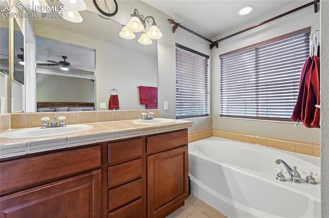 MLS Image for 2244  Saint Paul  ,Colorado Springs, Colorado