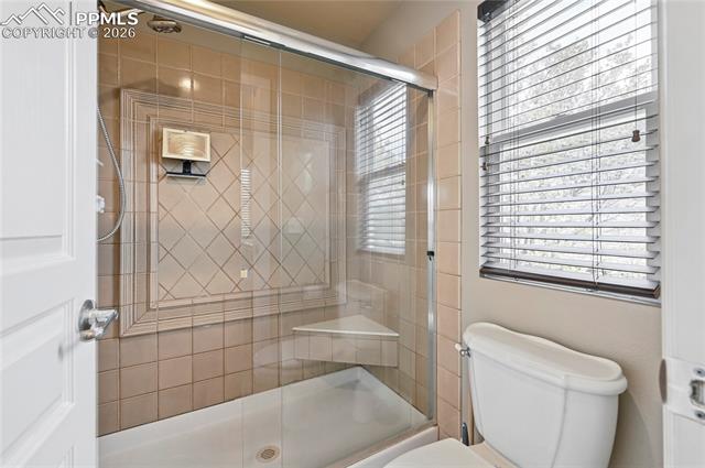 MLS Image for 2244  Saint Paul  ,Colorado Springs, Colorado