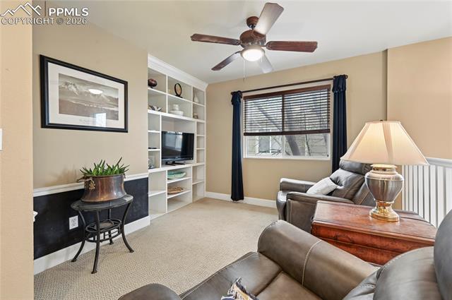 MLS Image for 2244  Saint Paul  ,Colorado Springs, Colorado