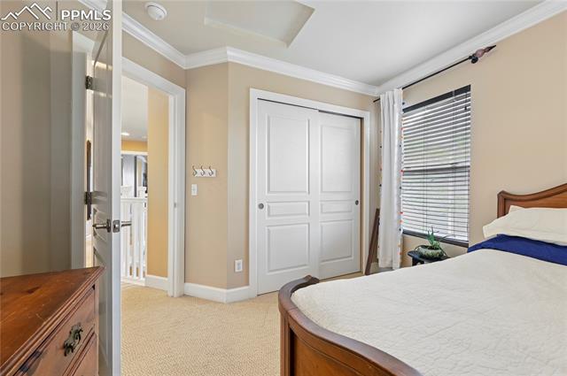 MLS Image for 2244  Saint Paul  ,Colorado Springs, Colorado
