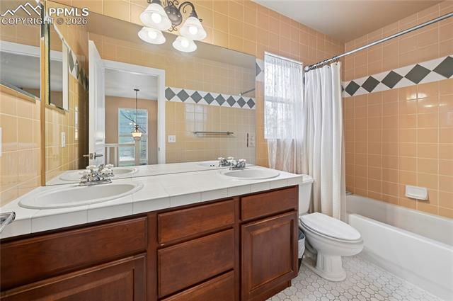 MLS Image for 2244  Saint Paul  ,Colorado Springs, Colorado