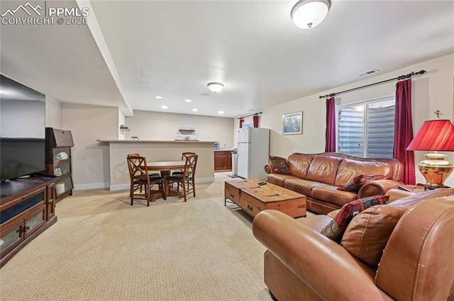 MLS Image for 2244  Saint Paul  ,Colorado Springs, Colorado
