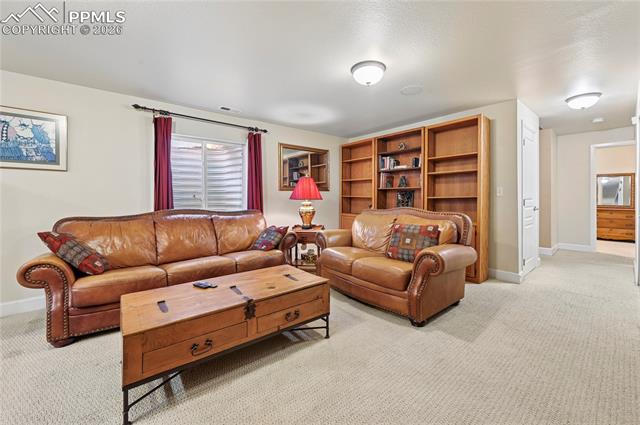 MLS Image for 2244  Saint Paul  ,Colorado Springs, Colorado