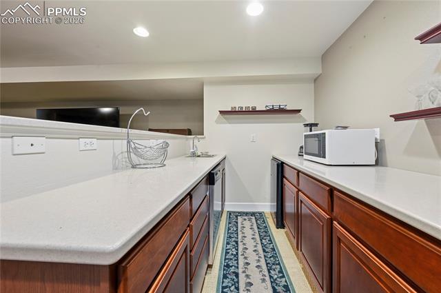 MLS Image for 2244  Saint Paul  ,Colorado Springs, Colorado