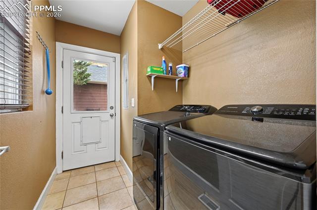 MLS Image for 2244  Saint Paul  ,Colorado Springs, Colorado