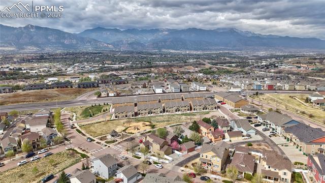 MLS Image for 2244  Saint Paul  ,Colorado Springs, Colorado