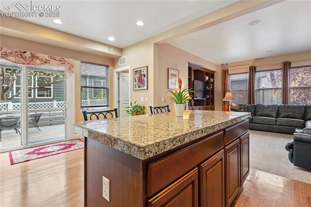 MLS Image for 2244  Saint Paul  ,Colorado Springs, Colorado
